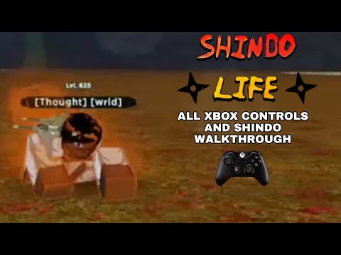 All Commands in Shindo Life(How to Do), Shindo Life Roblox, Malay