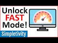 Text Blaze Video Tutorial Quiz