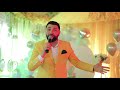 Avo Adamyan Qavor Shnorhavor Official Music Video Avo Adamyan Qavor Shnorhavor Official Music Video