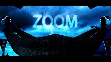 Zσσм Membermovie | CS:GO Combat Surf