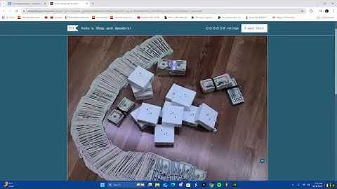 x2 Emv software how to swipe clone cards atm machine cashout full tutorial walkthrough