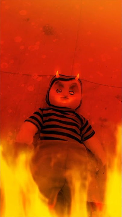 Amavasya Ki Raat🧟#shorts #ghost