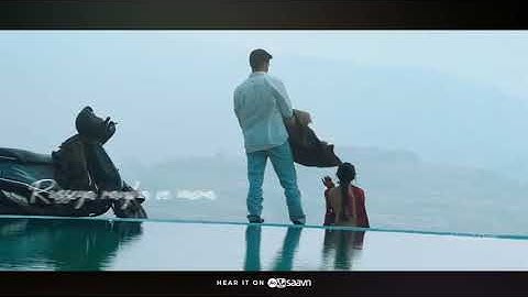 new status video Youtube short video instagram reels css_status_king please subscribe My channel(4)