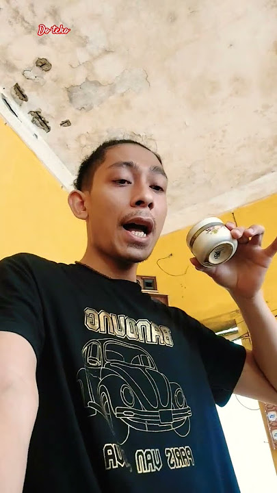 ngopi mantau pelanggan #shortvideo #ngopii #giraskopi