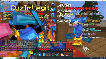 Kill Montage #hiranetwork