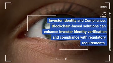 Blockchain Real Estate Applications