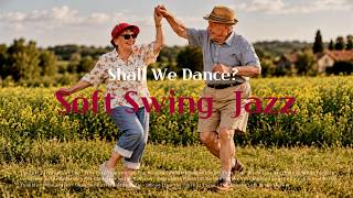 Happiness Is Sharing Simple Moments Together [soft swing jazz] screenshot 4