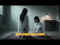 Part 3 Rahasia Kamar Nomor 4