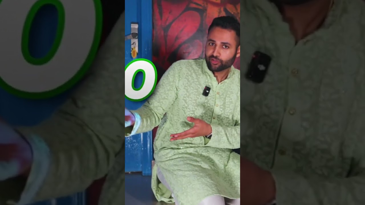 Pocket-Friendly Freestyle Projector: Top-Notch Quality at an Unbeatable Price