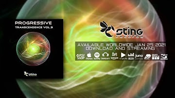 Name In Process, Nautic Boy: Digital Vortex