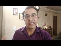 Prayer Meeting Etiquette Everyone Must Know | Respectful Behavior Guide | Ethic Aura Advisory