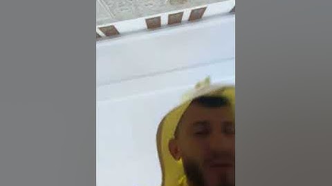 جديد فجرية للقارئ معاذ الدويك حفظه الله