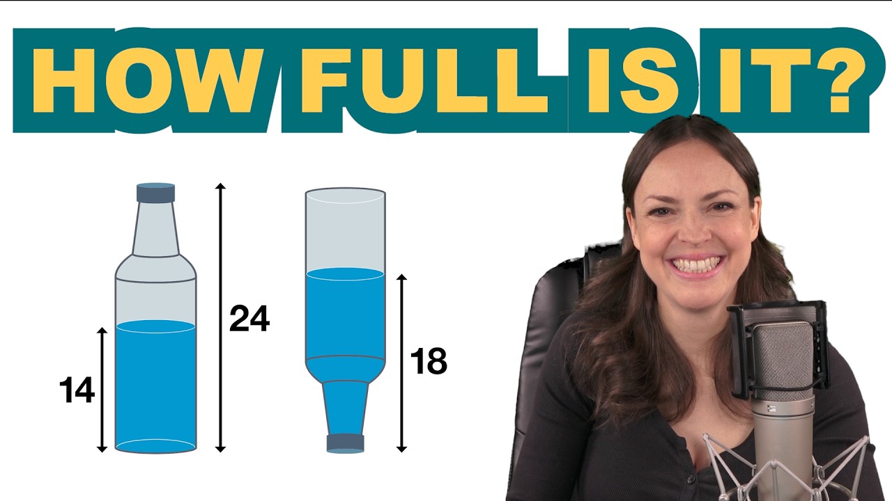 The Viral Math Challenge You Need to Try