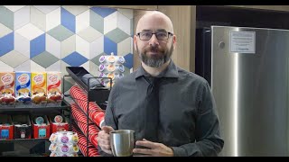 Famous 3 Tips for Optimizing Your Personal Brand Profile
