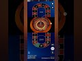 speed roulette casino 🤩🔥