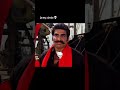 Friend circle #shortsfeed #trending #youtubeshorts #friends