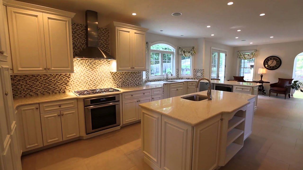 Guilderland NY Luxury Real Estate for sale