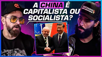 imagem do youtube