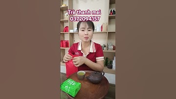 12/5 TRÀ NÕN TÔM 700/1KG #chethainguyen #tratancuong