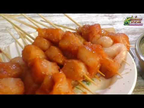 Рецепт приготовления судака, простой, но очень вкусный рецепт рыбы в самом хрустящем кляре
