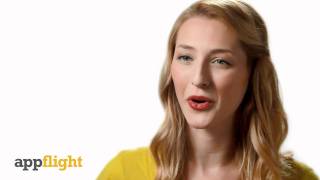 Mobile Apps, Its Not Just Apple Anymore Appflight