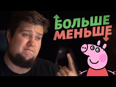 видео: ЧТО ГУГЛЯТ БОЛЬШЕ? ТОП ЗАПРОСЫ GOOGLE