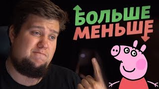 ЧТО ГУГЛЯТ БОЛЬШЕ? ТОП ЗАПРОСЫ GOOGLE