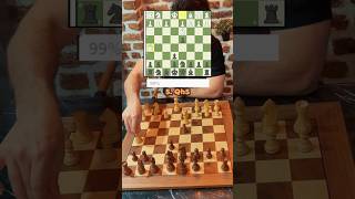 chess.com 데이터베이스