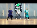 #aerobics #workout #zumbafitness #dancingstars #fittness #new #latest