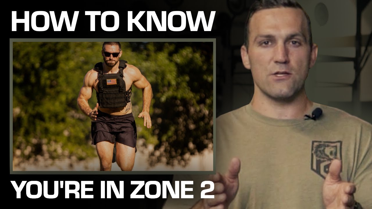 Why You NEED Zone 2 Cardio Workouts Burn Fat With ENDURANCE What why-you-need-zone-2-cardio-workouts-burn-fat-with-endurance-what