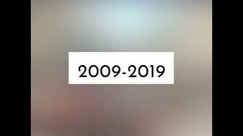 KÍ ỨC THỜI SINH VIÊN - Kỷ niệm 10 năm ra trường