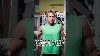 5 Things You Didn't Know About Skip Bayless