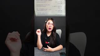 ซื้อของ แต่ราคาไม่ตรง