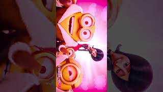 Laugh Out Loud With Minions Hilarious Adventures Of Kevin, Stuart, And Bob