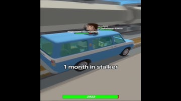 Towa - Tennessee - Simple Memebox 2 #shorts