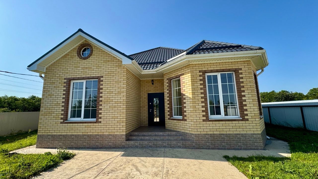 Краснодара сборные дома терраса Краснодара сборные дома терраса