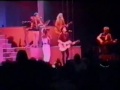 Roxette Spending my time live in Budapest 1992