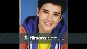 All Apologies (Steve Albini 1993 Mix) (Nathan Kress Video) All Apologies (Steve Albini 1993 Mix) (Nathan Kress Video)
