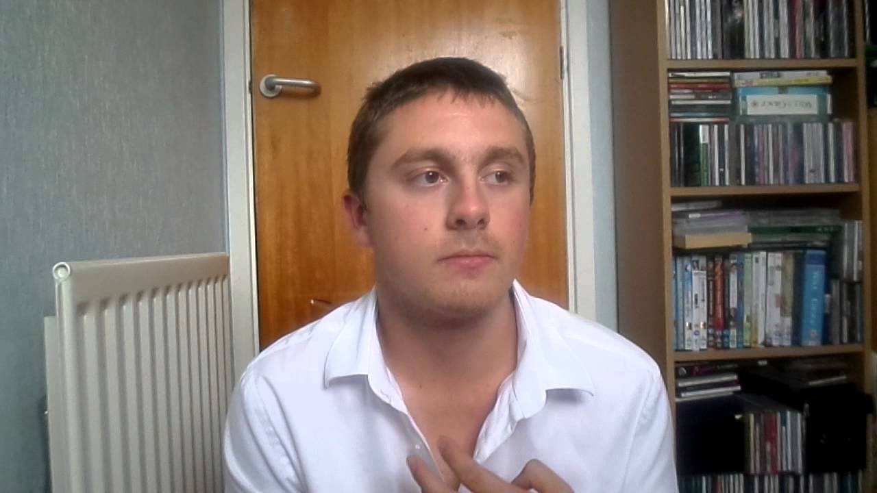 Demi Lovato - Staying Strong - 365 Days A Year - August 5th