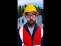 Incredible Workers With Extreme Skills