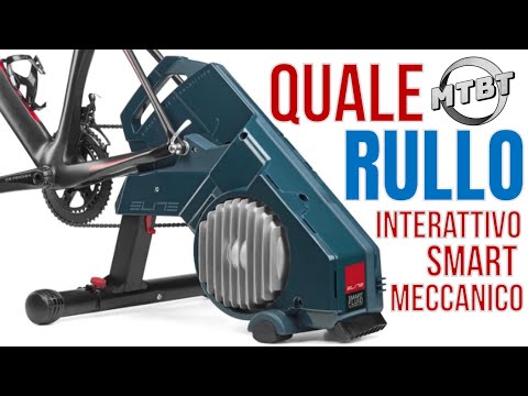 ᐈ Rullo Elite Turno 🥇 【Analisi e offerta 2021】 ‼