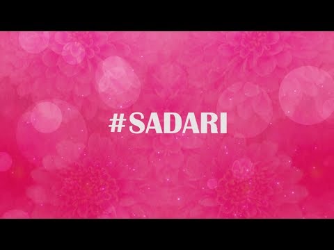 Masteri ft Young Mic - SADARI / სად არი