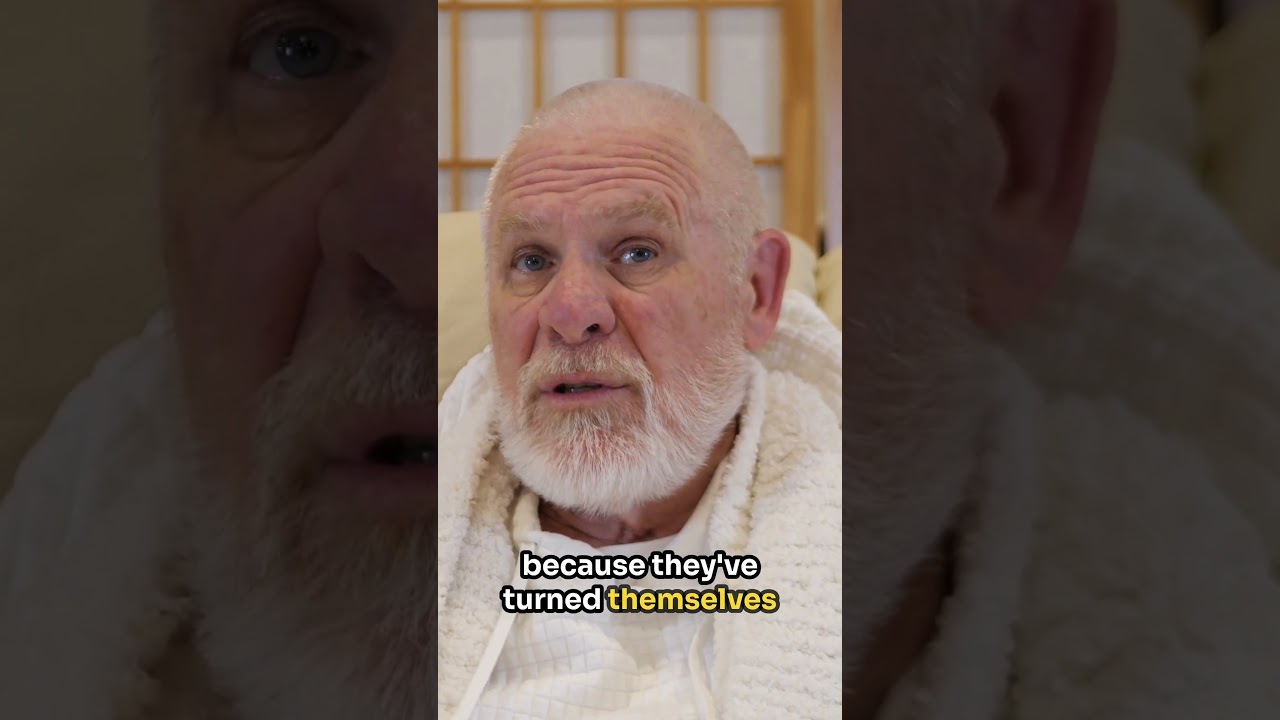 You Were Born Happy, Here's What Went Wrong