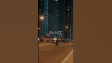 اسلام صبحي 💛✨ تلاوة هادئة تريح القلب ❤ حالات واتس قران ✨Statut WhatsApp Quran