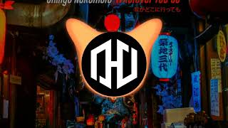 Shingo Nakamura - Wherever You Go (Monstercat Silk)