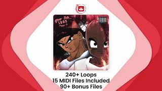 Deep Into 1995 Part II - Producersources.com