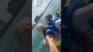 Tiktok Di Gaia Bianchi