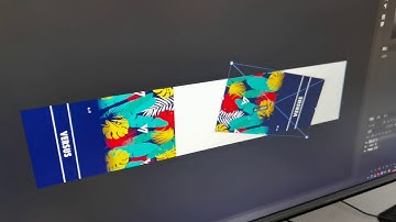 How to Make 360 DTG Socks Printing