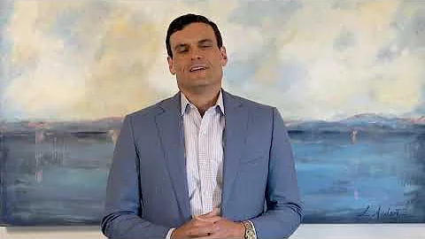 David A. Witter Financial Harvest Wealth Advisors ...