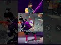 trend free fire #freefire #fypシ #subscribe #shortvideo #trending #